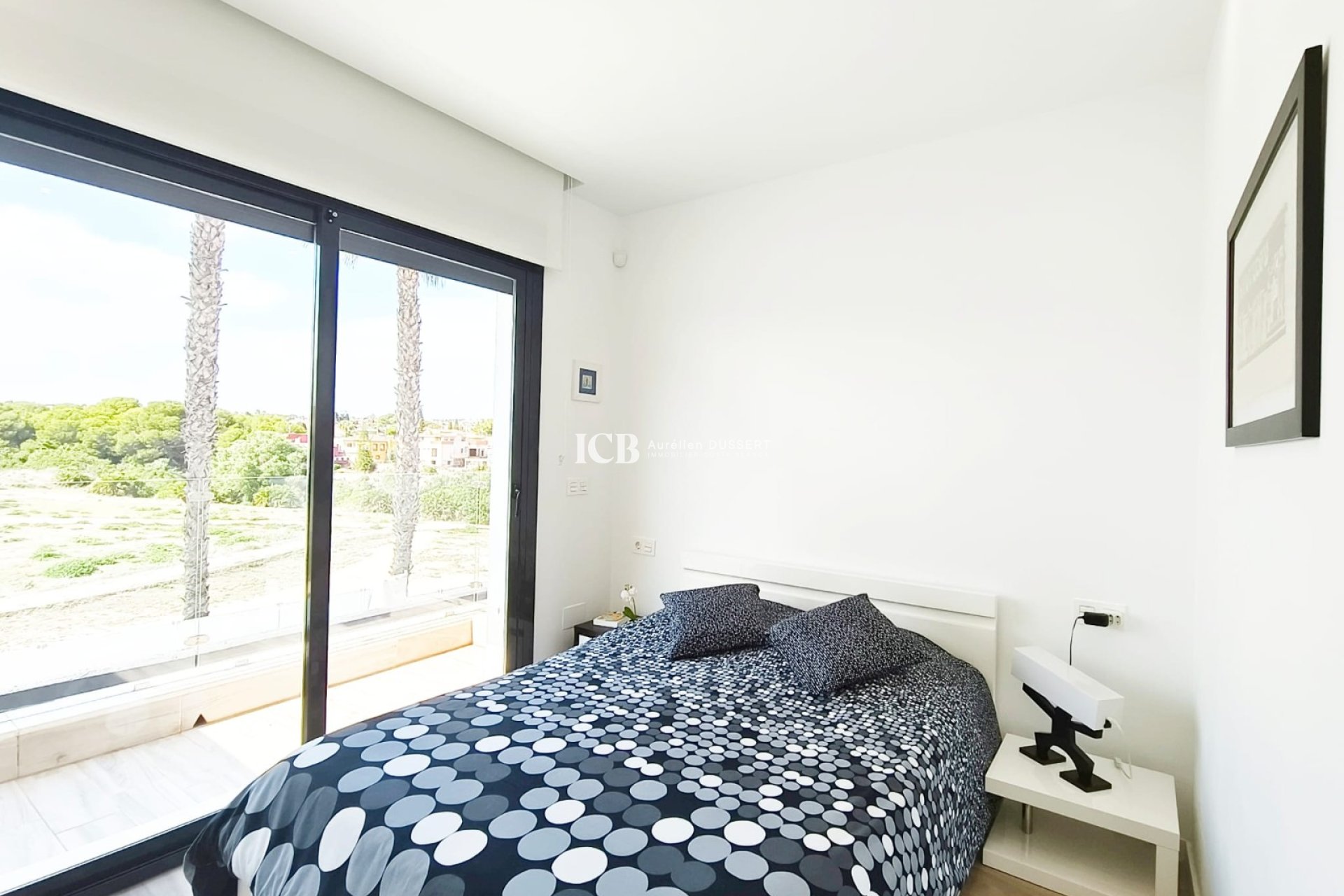 Reventa - Villa -
Orihuela Costa - Lomas de Cabo Roig