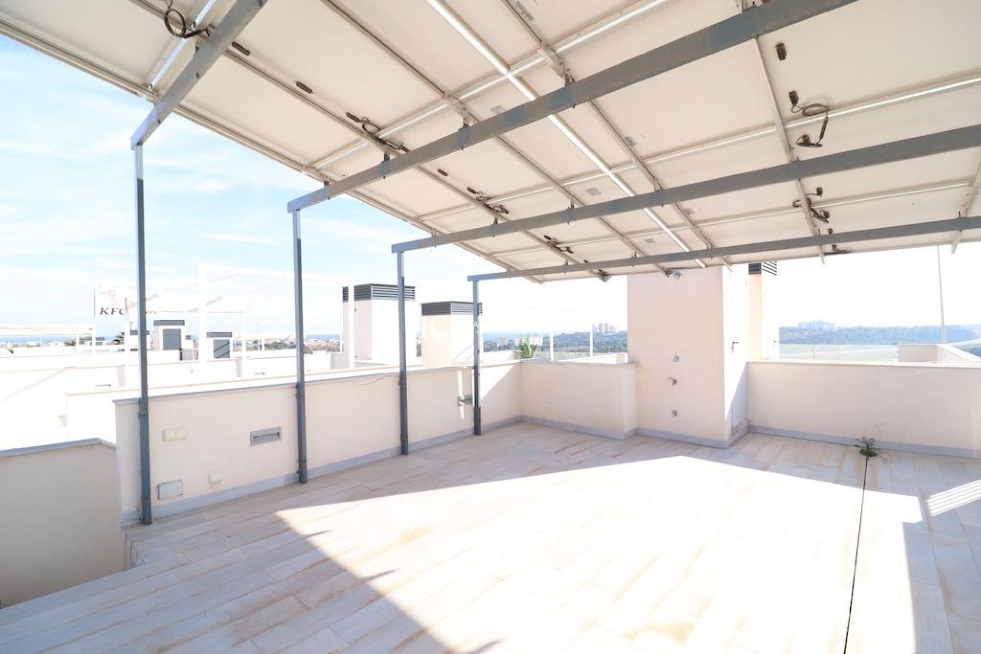 Reventa - Villa -
Orihuela Costa - Lomas de Cabo Roig