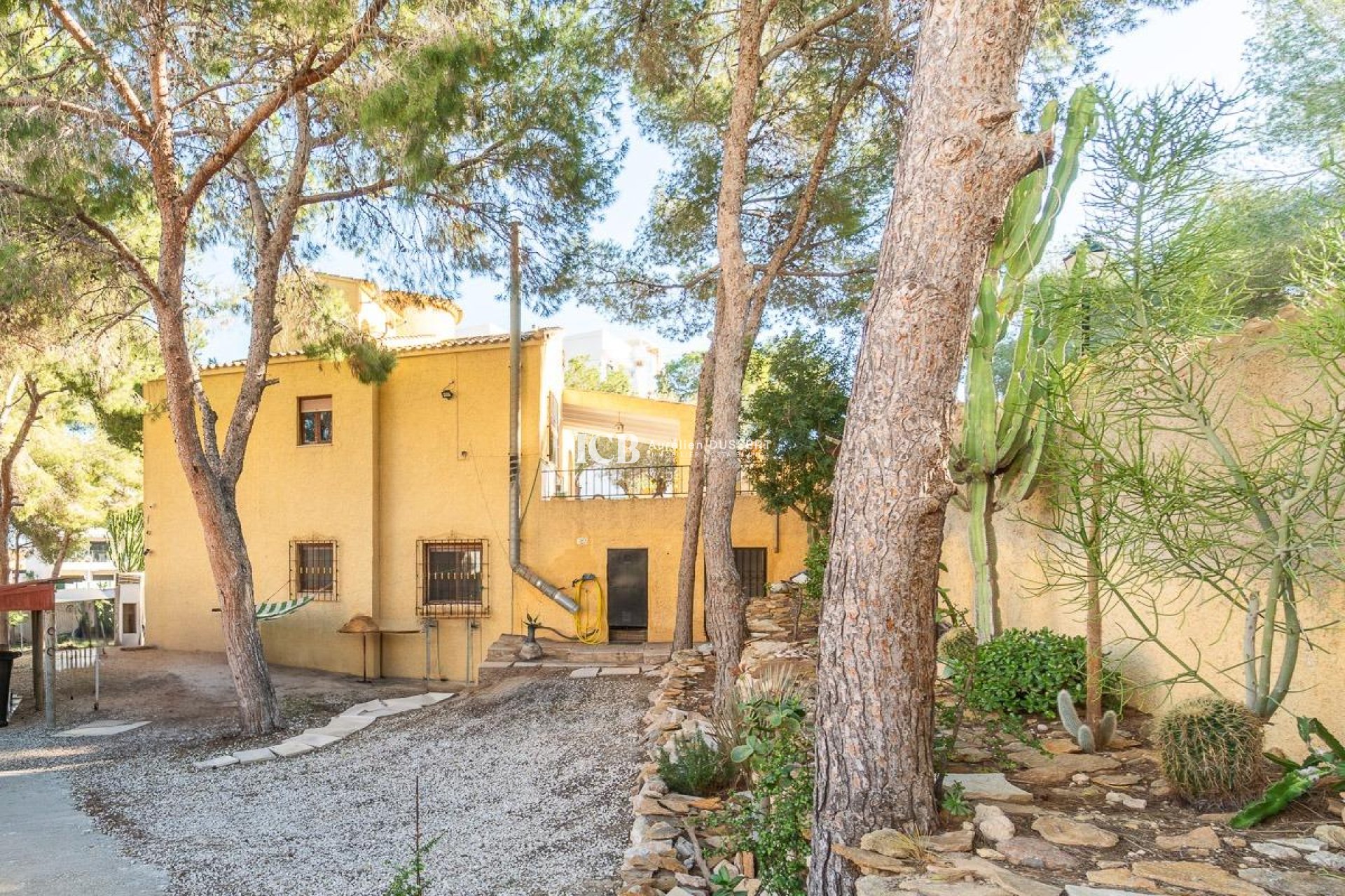 Reventa - Villa -
Orihuela Costa - Villamartín-Las Filipinas