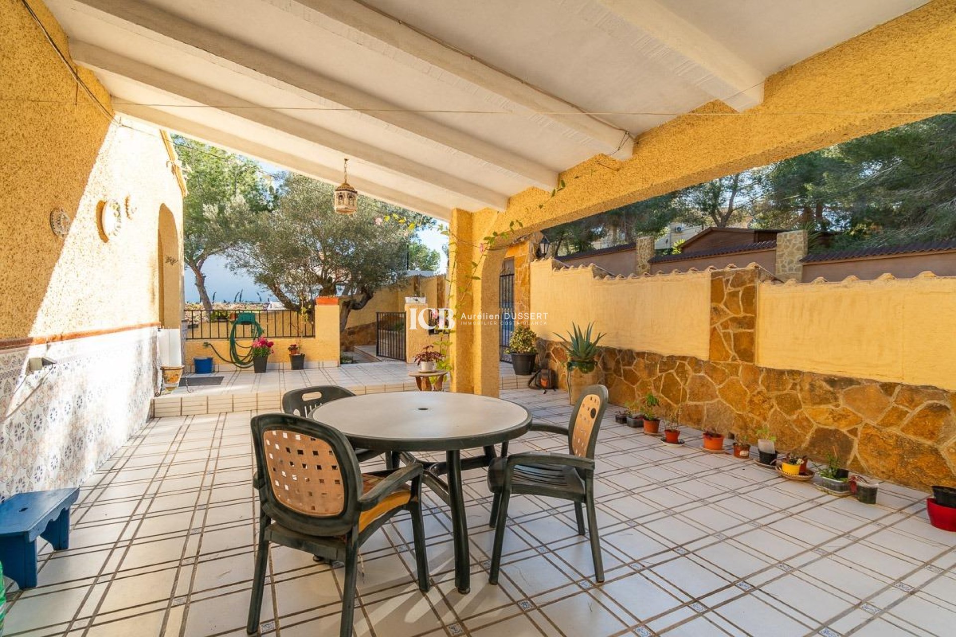 Reventa - Villa -
Orihuela Costa - Villamartín-Las Filipinas