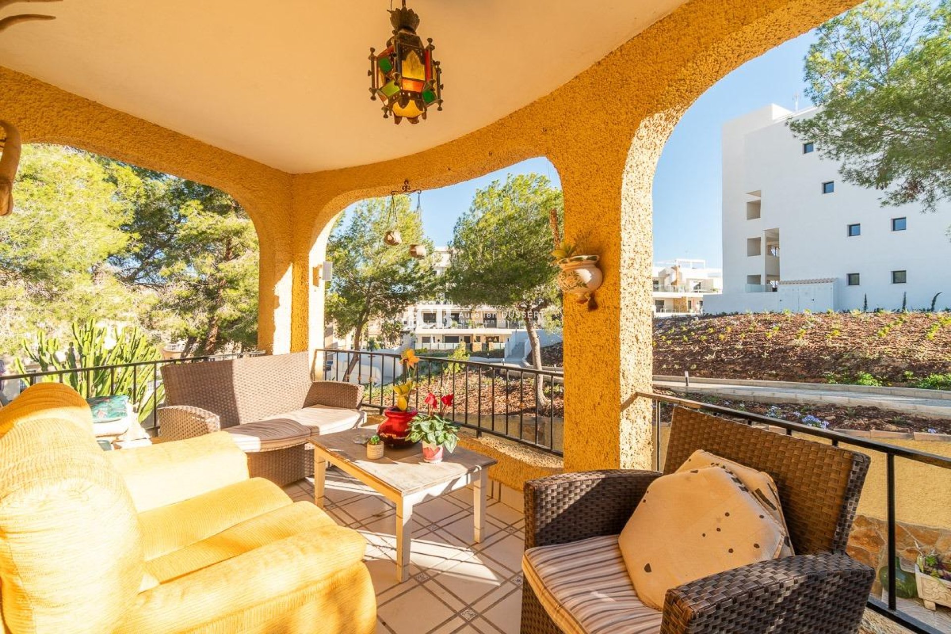 Reventa - Villa -
Orihuela Costa - Villamartín-Las Filipinas