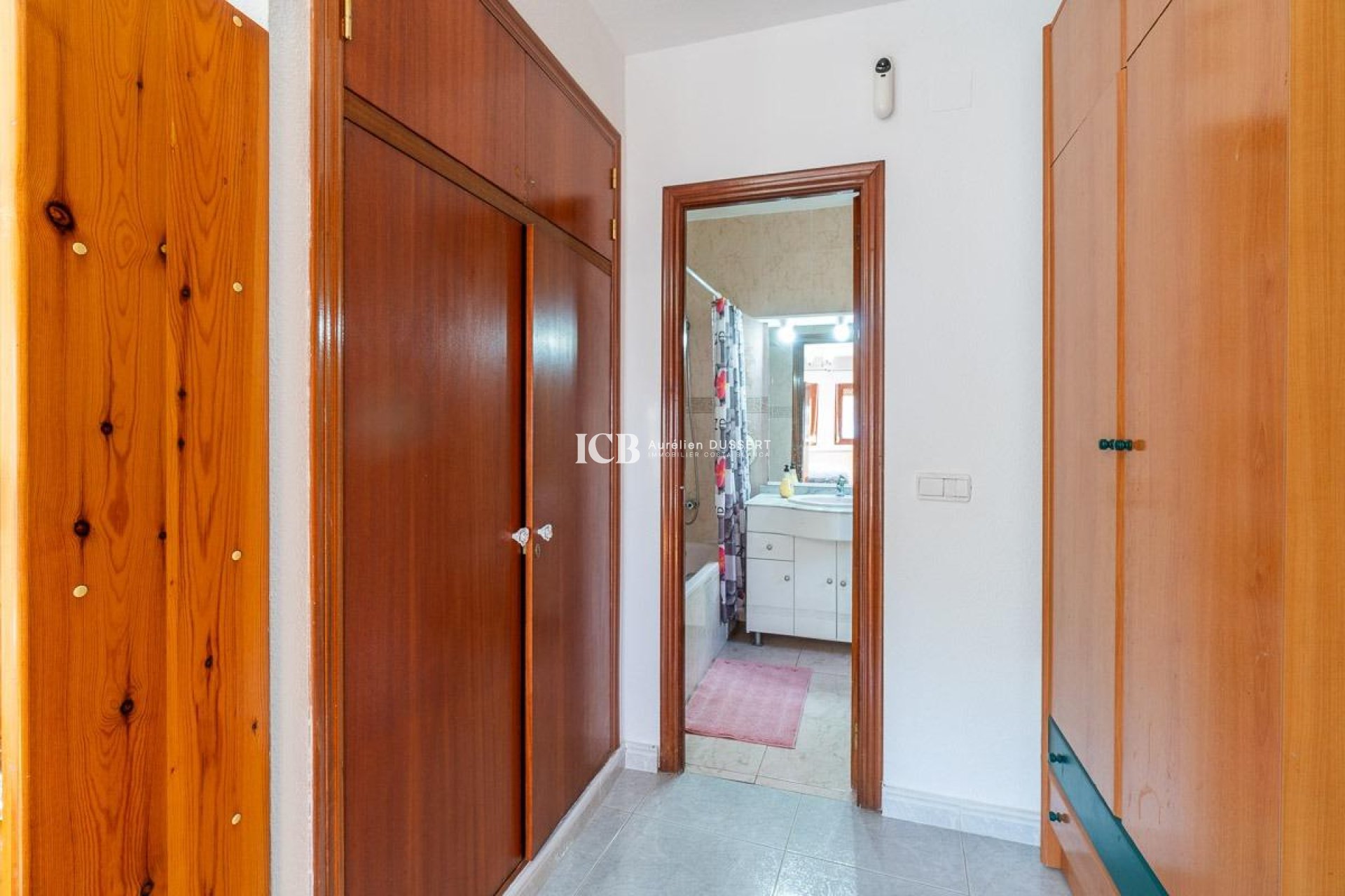 Reventa - Villa -
Orihuela Costa - Villamartín-Las Filipinas