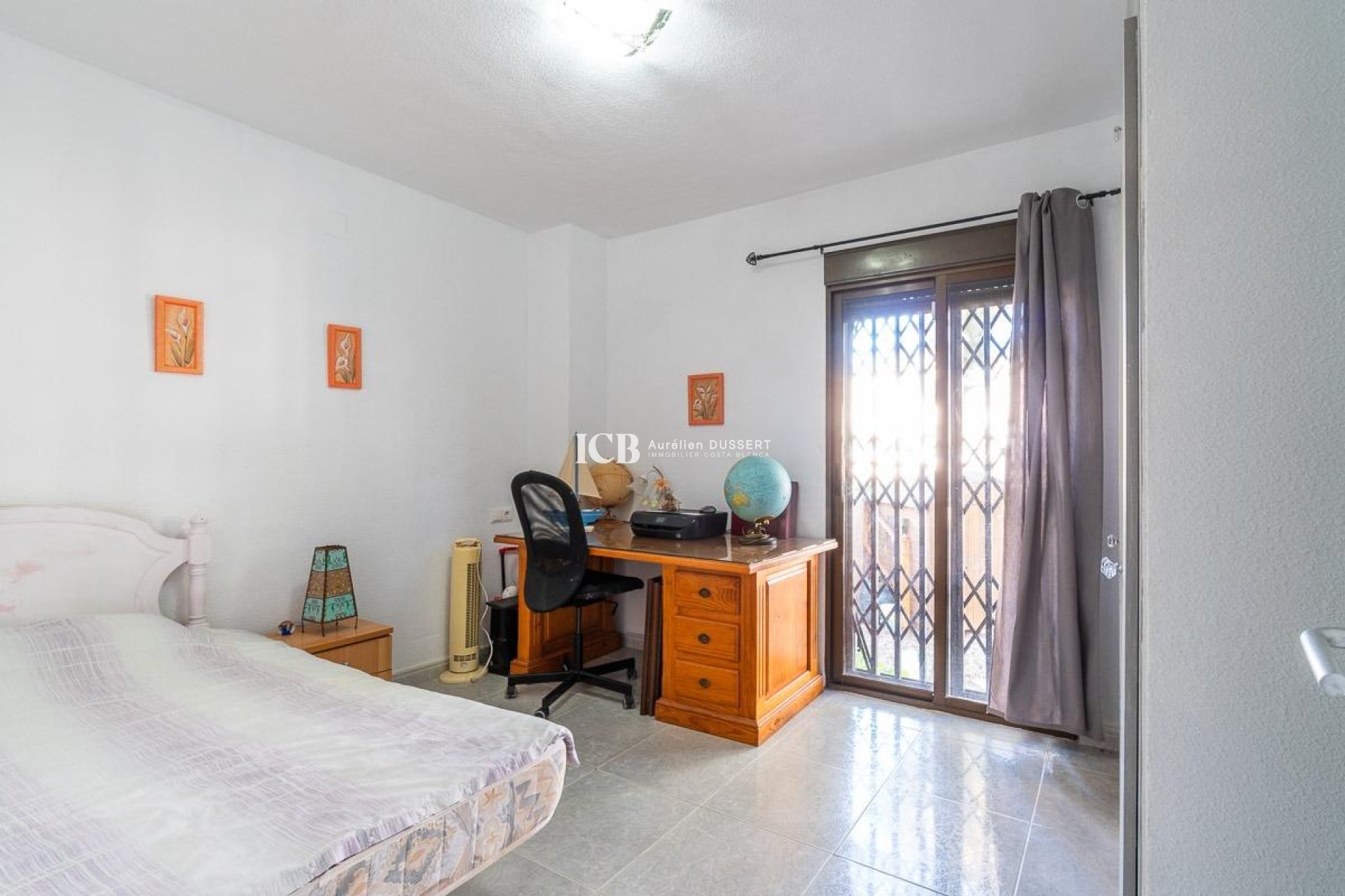 Reventa - Villa -
Orihuela Costa - Villamartín-Las Filipinas