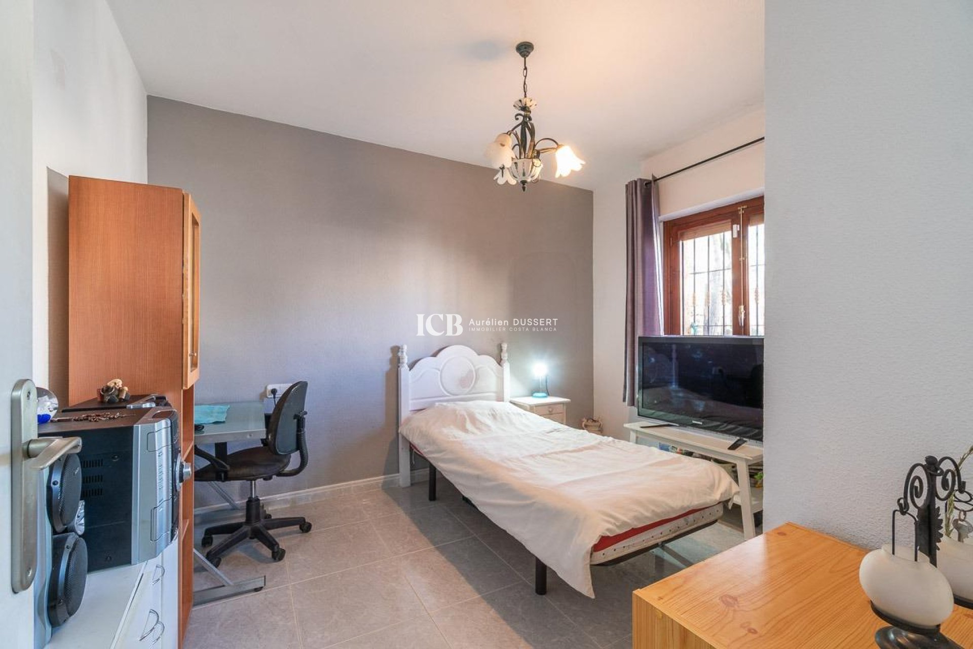 Reventa - Villa -
Orihuela Costa - Villamartín-Las Filipinas