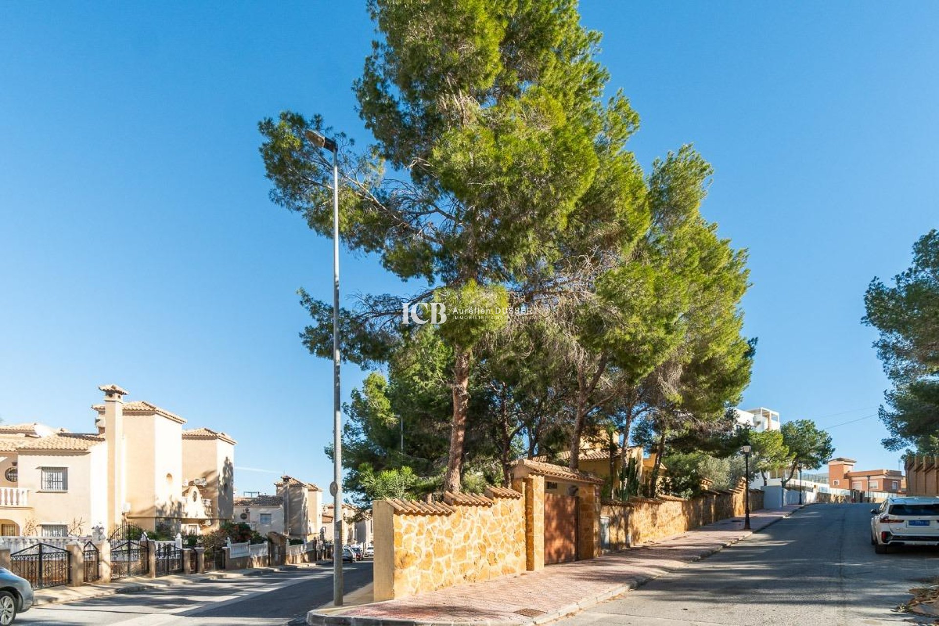 Reventa - Villa -
Orihuela Costa - Villamartín-Las Filipinas