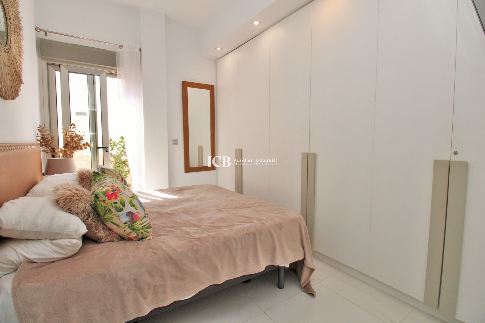 Reventa - Villa -
Orihuela Costa - Villamartín