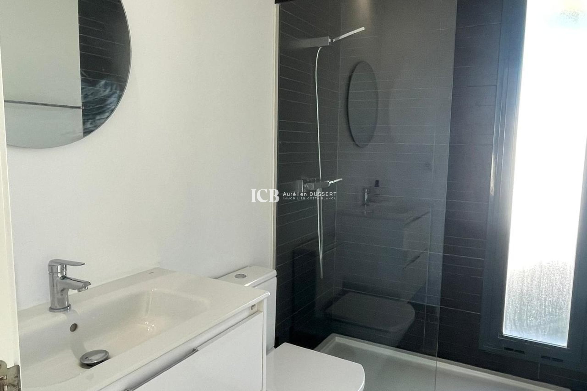 Reventa - Villa -
Orihuela Costa - Villamartín