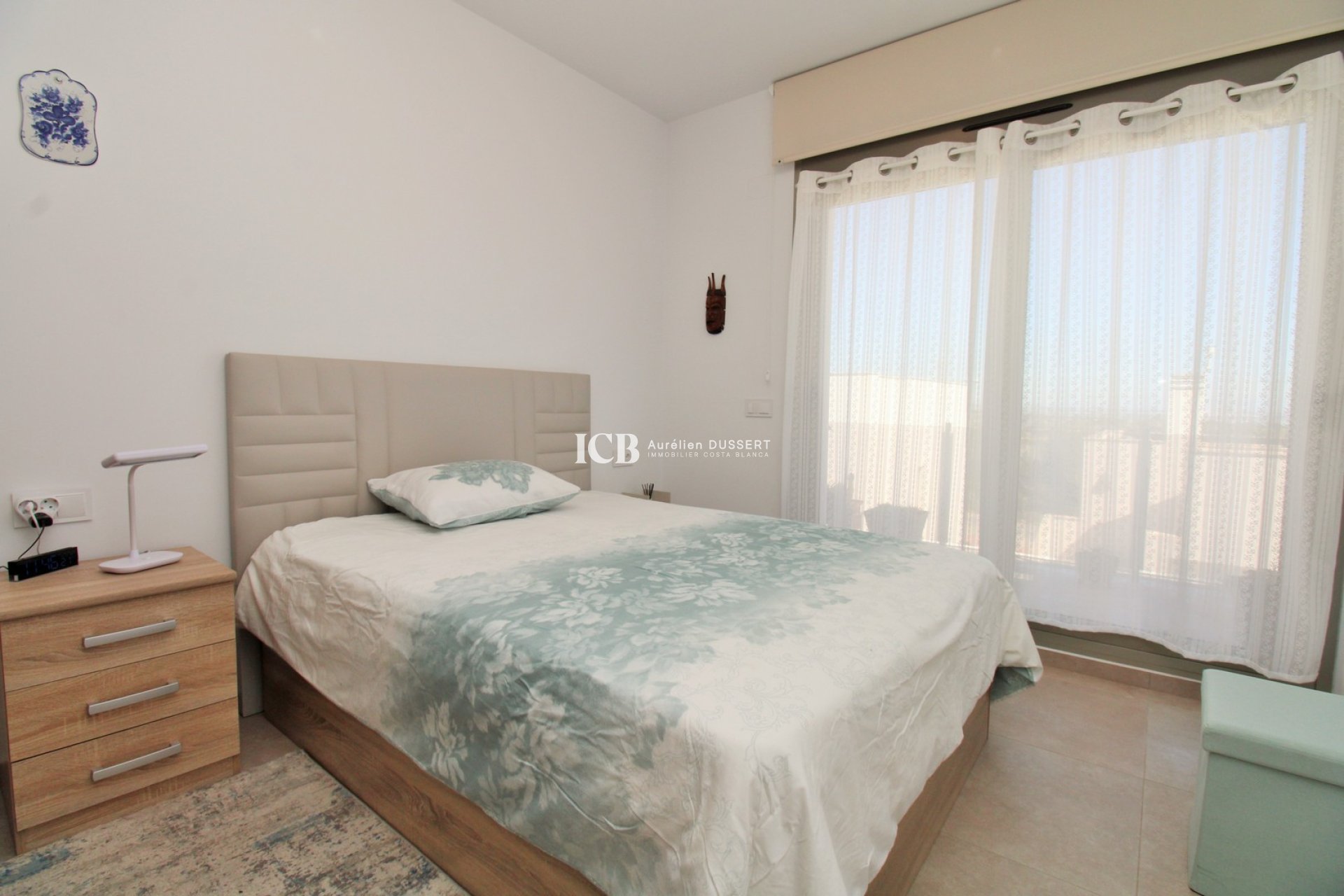 Reventa - Villa -
Orihuela Costa - Villamartín