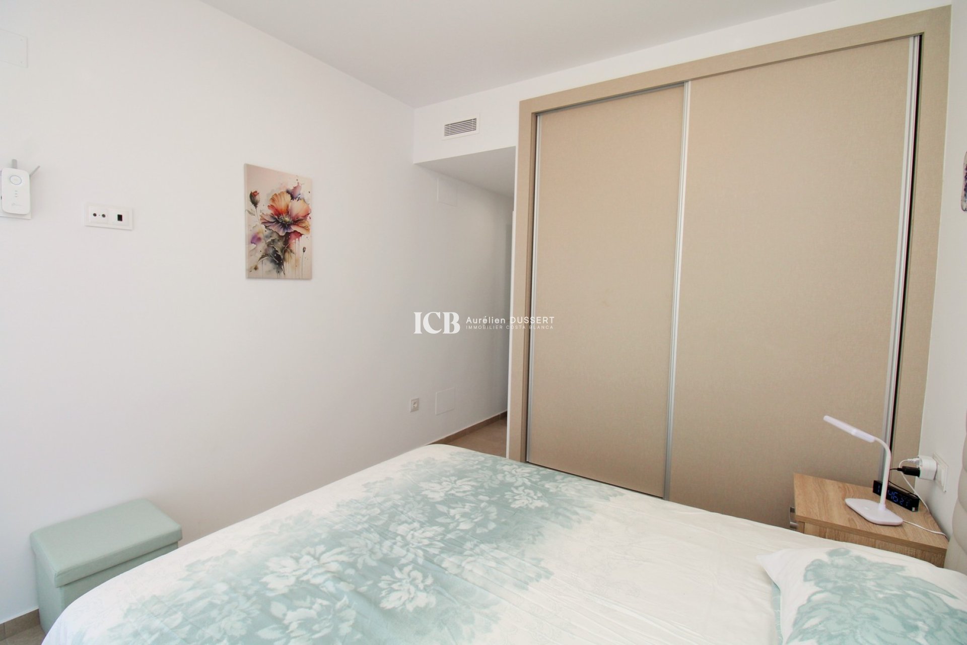 Reventa - Villa -
Orihuela Costa - Villamartín