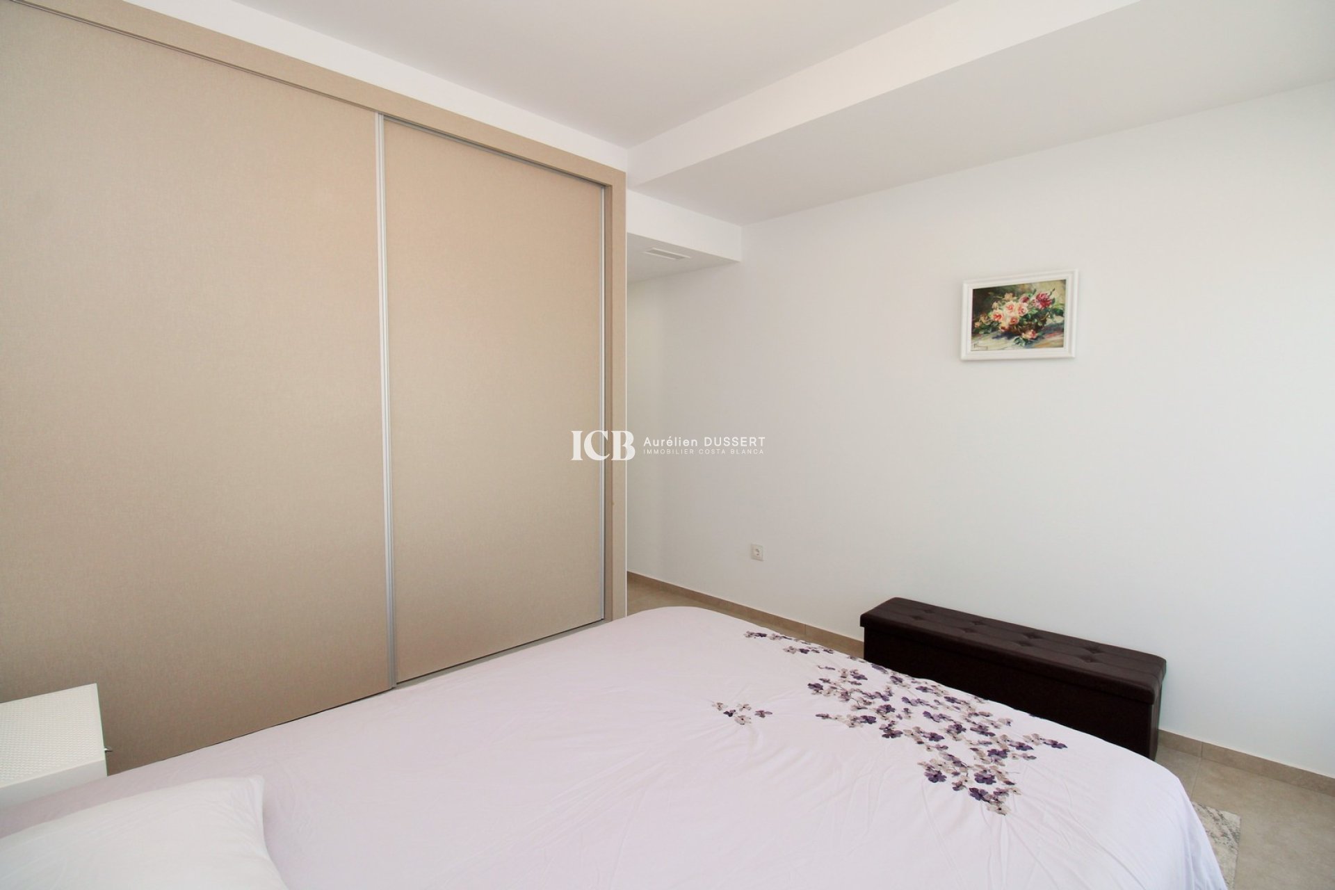 Reventa - Villa -
Orihuela Costa - Villamartín