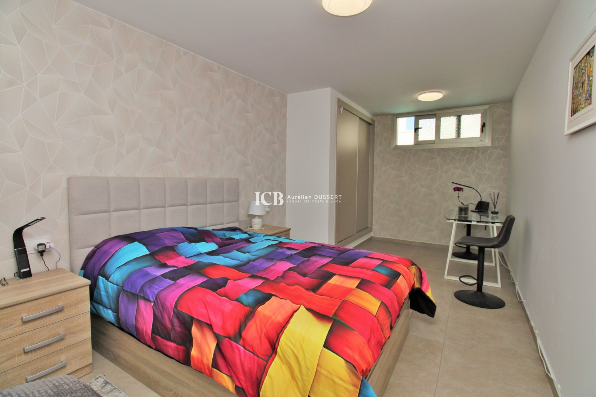 Reventa - Villa -
Orihuela Costa - Villamartín