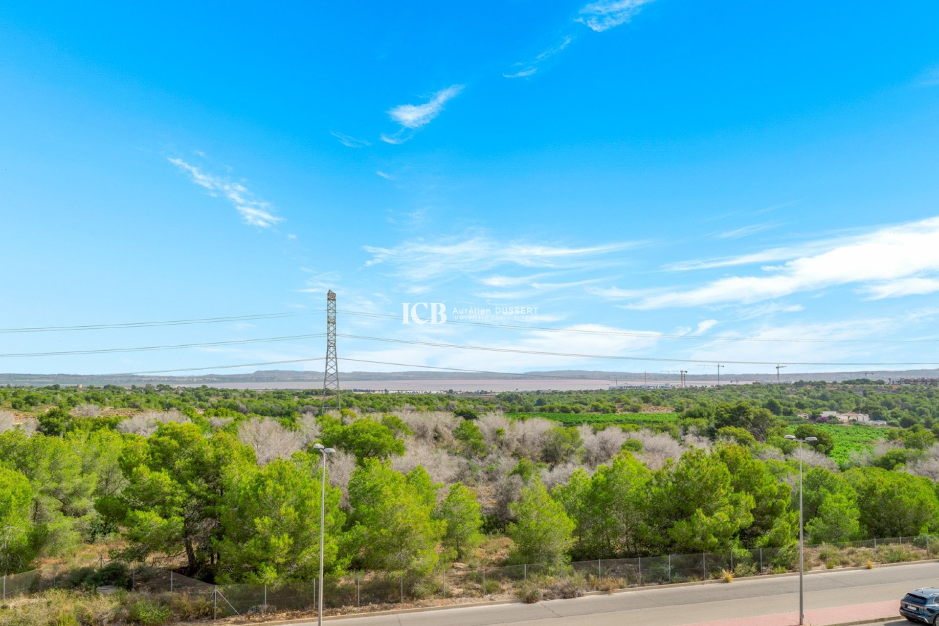 Reventa - Villa -
Orihuela Costa - Villamartín