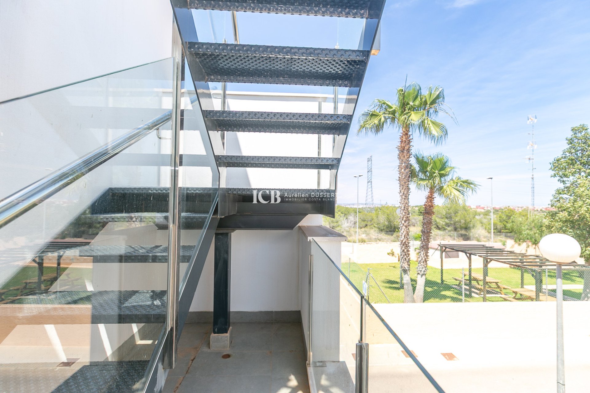 Reventa - Villa -
Orihuela Costa - Villamartín