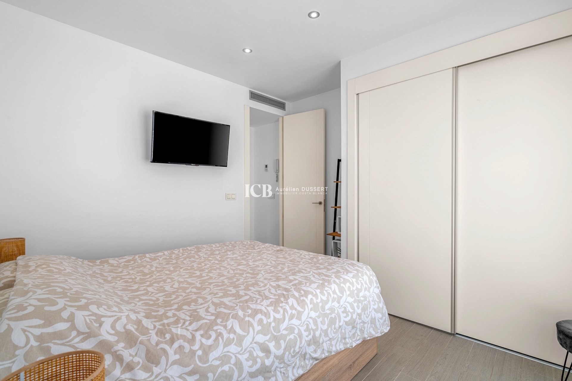 Reventa - Villa -
Orihuela Costa - Villamartín