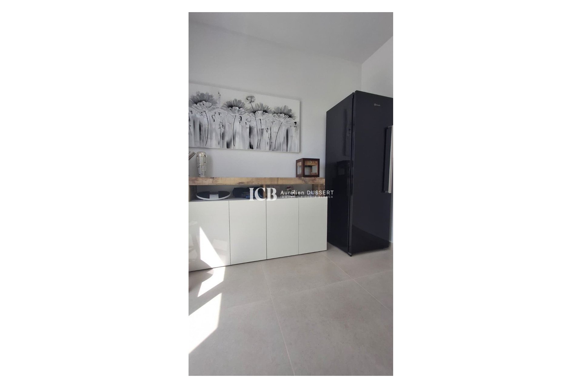 Reventa - Villa -
Orihuela Pueblo - Entre Naranjos Vistabella Golf