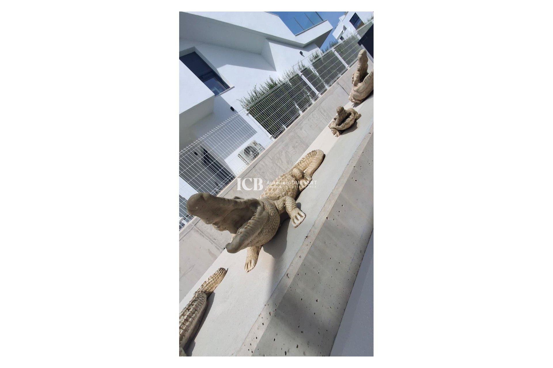 Reventa - Villa -
Orihuela Pueblo - Entre Naranjos Vistabella Golf