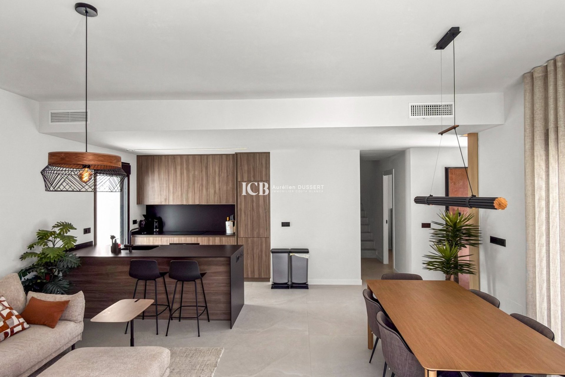 Reventa - Villa -
Rojales - Ciudad Quesada