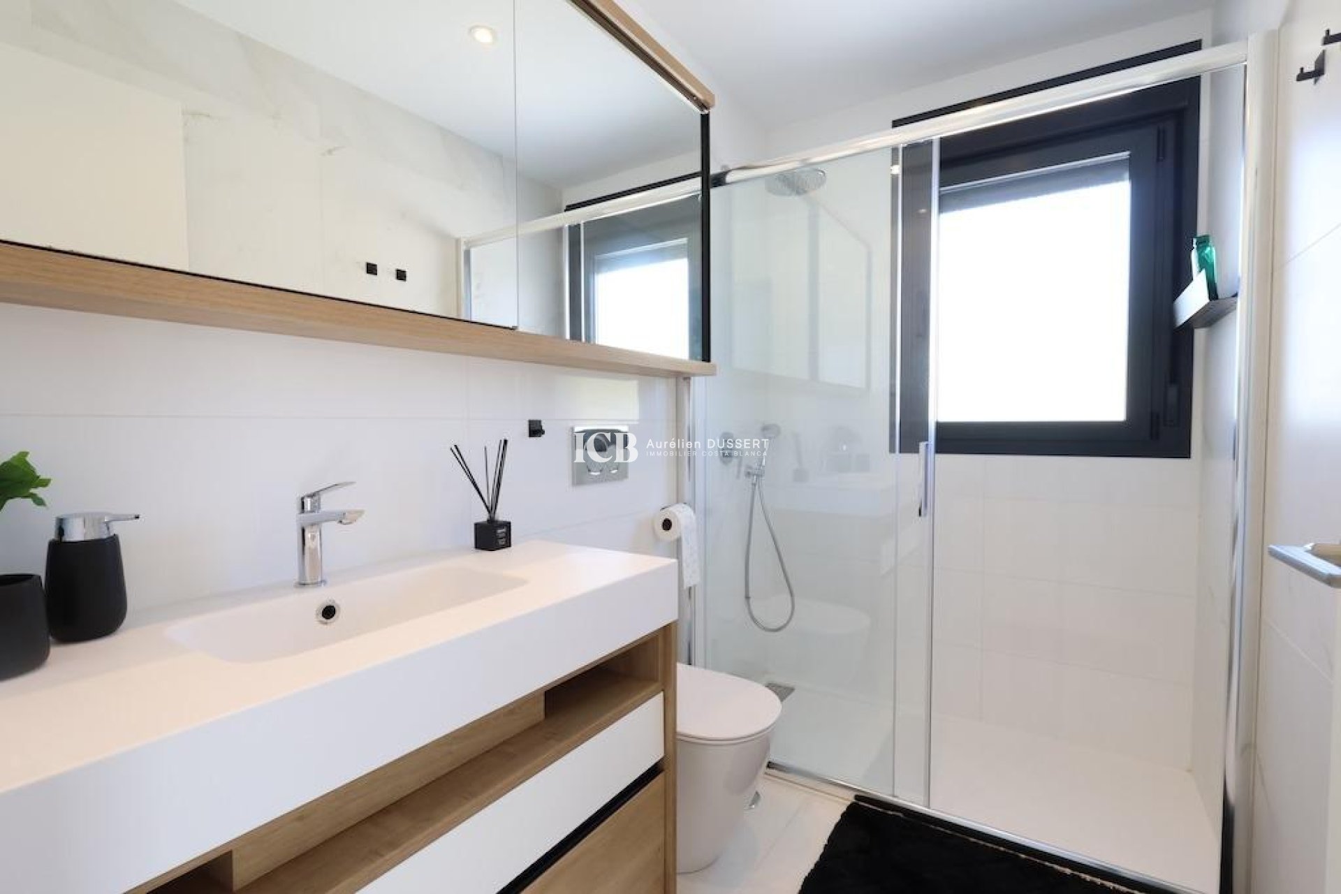 Reventa - Villa -
Rojales - La Marquesa