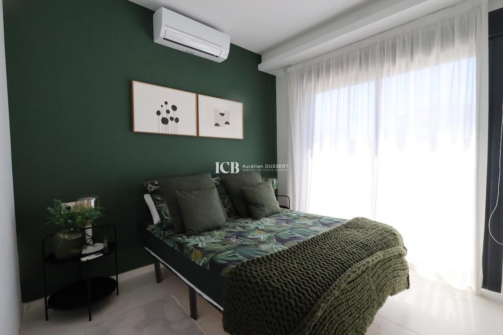 Reventa - Villa -
Rojales - La Marquesa