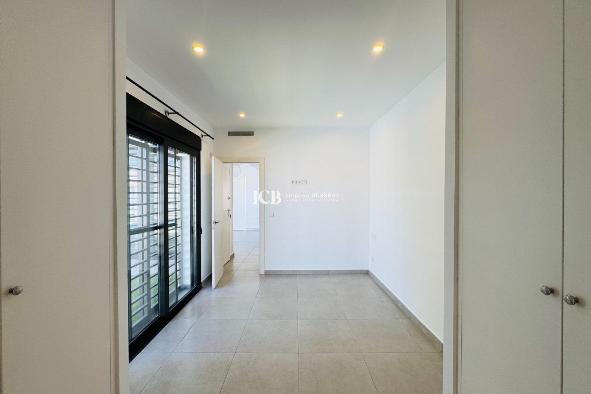 Reventa - Villa -
San Pedro del Pinatar - Lo Pagan
