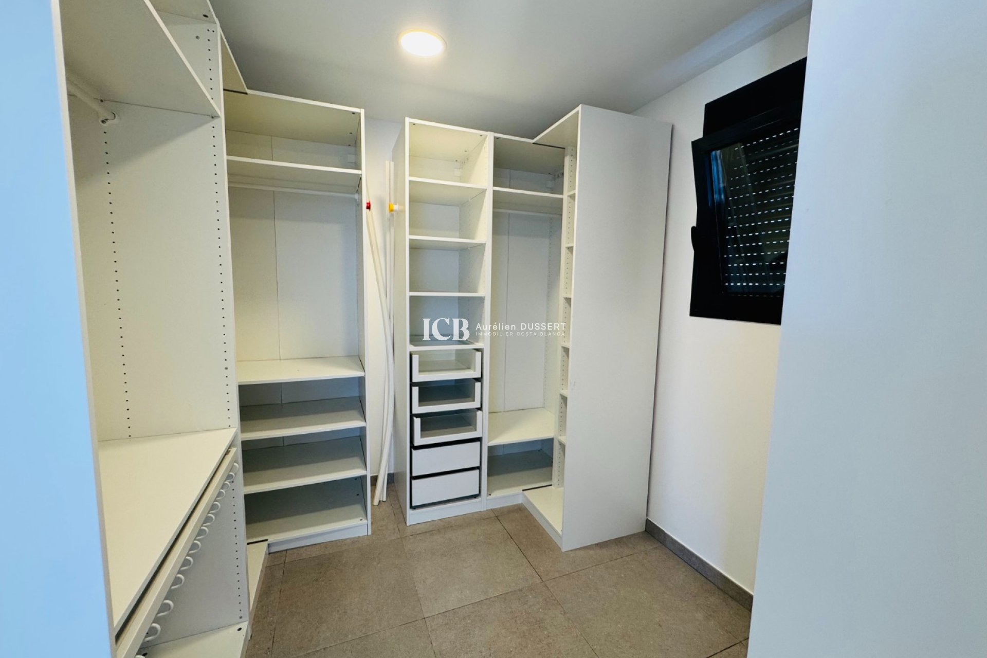 Reventa - Villa -
San Pedro del Pinatar - Lo Pagan