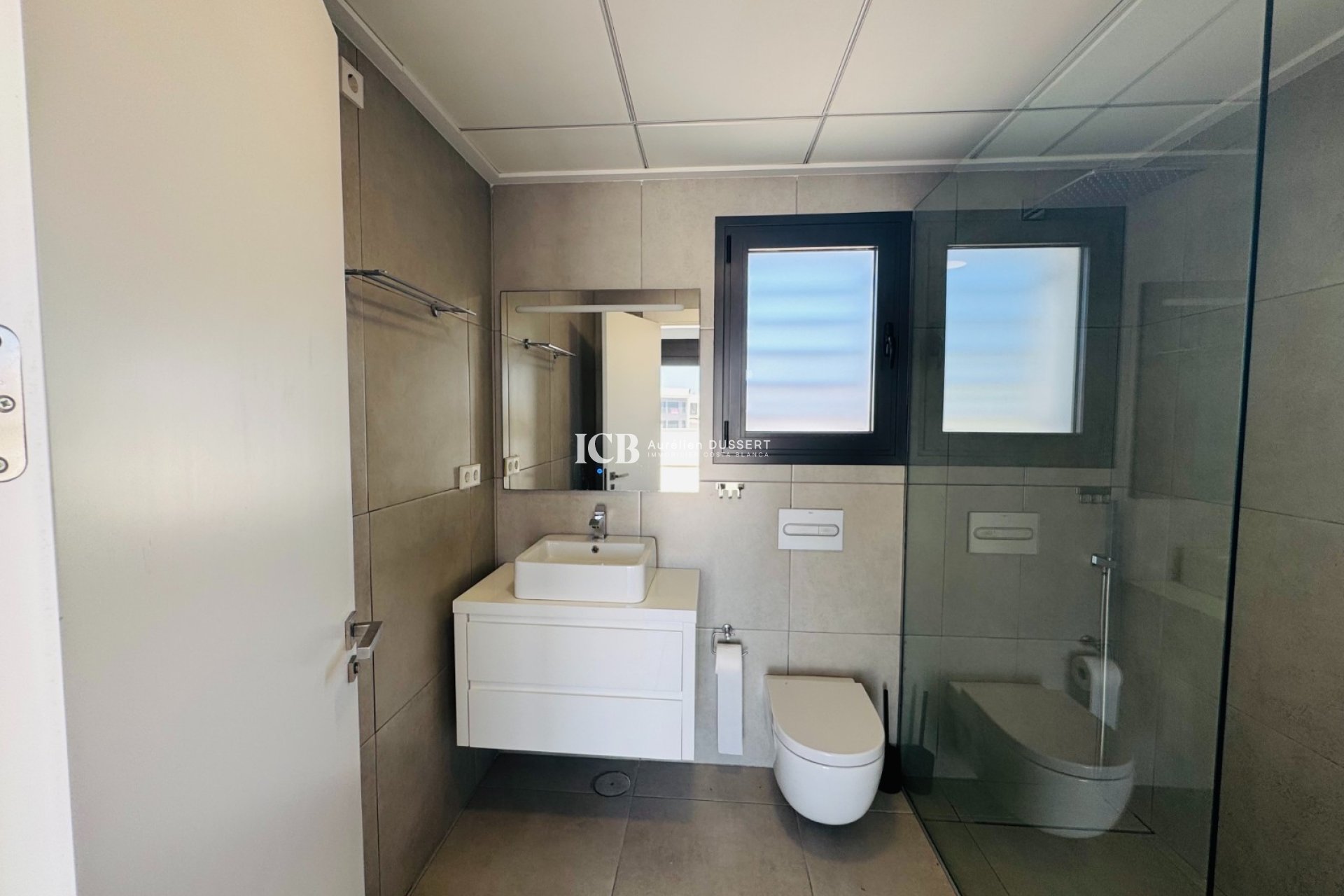 Reventa - Villa -
San Pedro del Pinatar - Lo Pagan