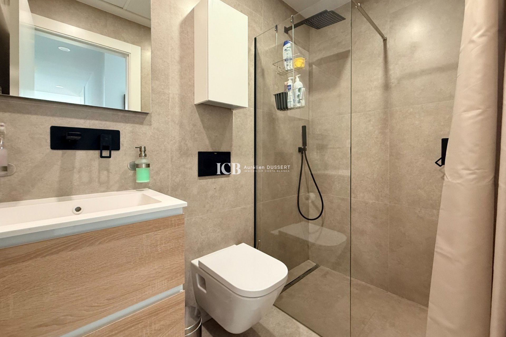 Reventa - Villa -
Santiago de la ribera - San Javier