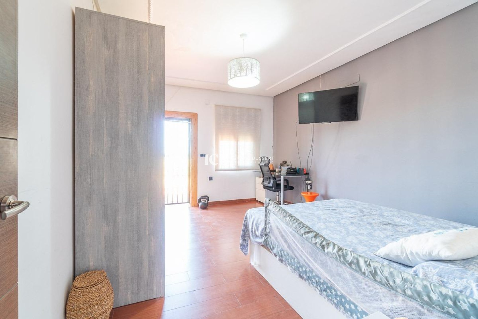 Reventa - Villa -
Torrevieja - Los altos