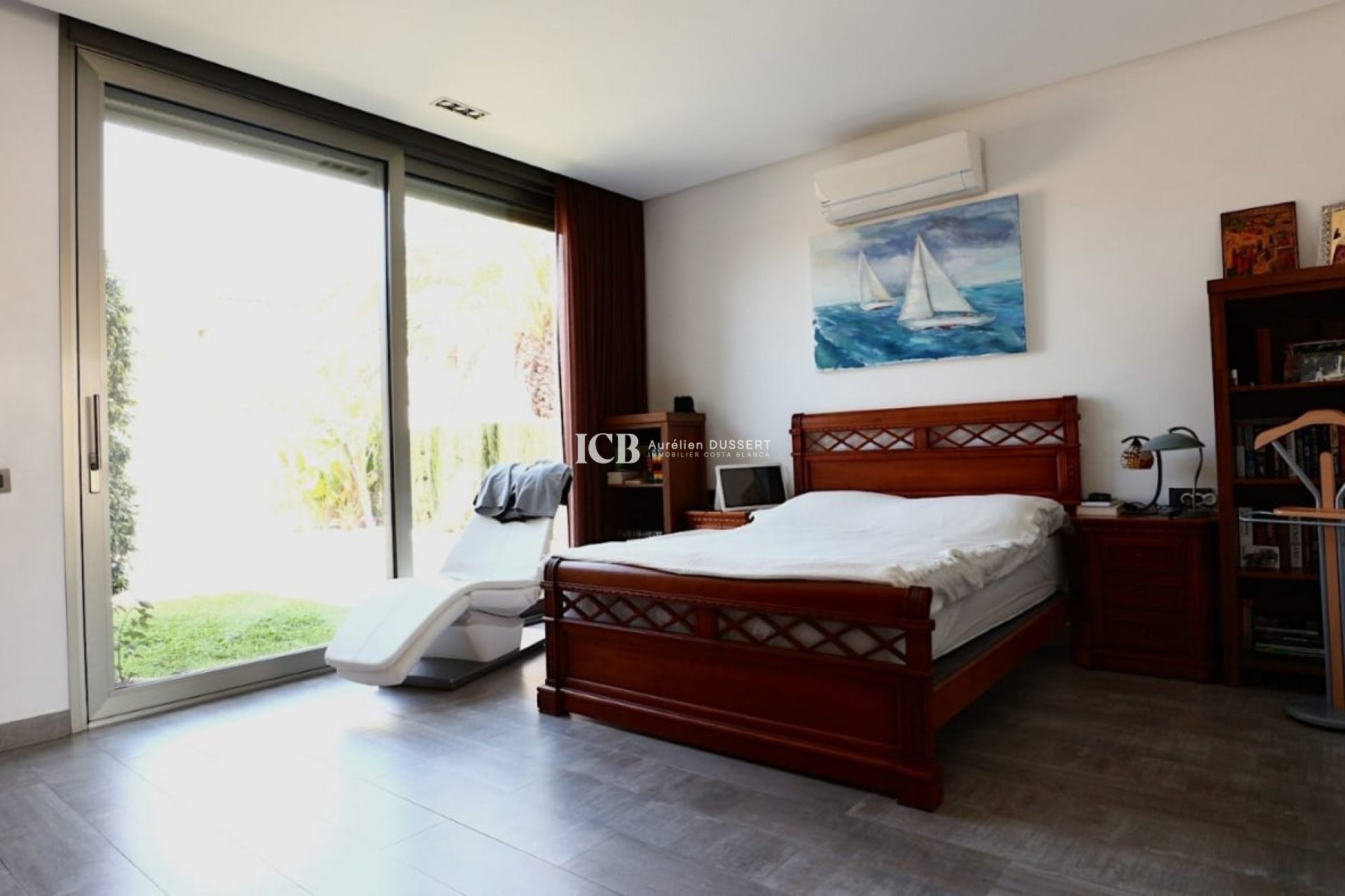 Reventa - Villa -
Torrevieja - Los Angeles