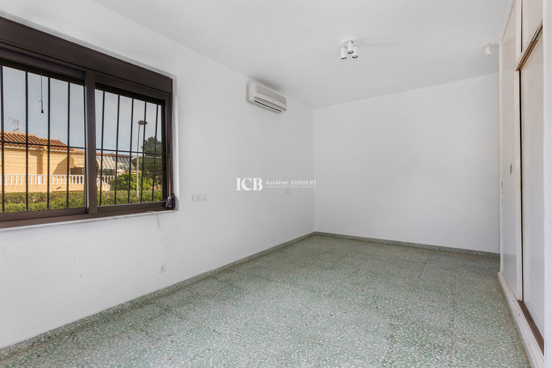 Reventa - Villa -
Torrevieja - Los Balcones - Los Altos del Edén