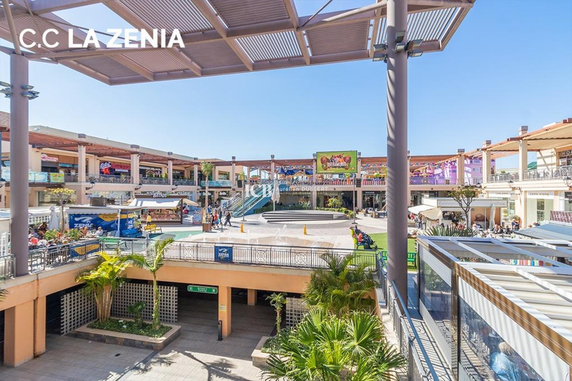 Reventa - Villa -
Torrevieja - Punta prima