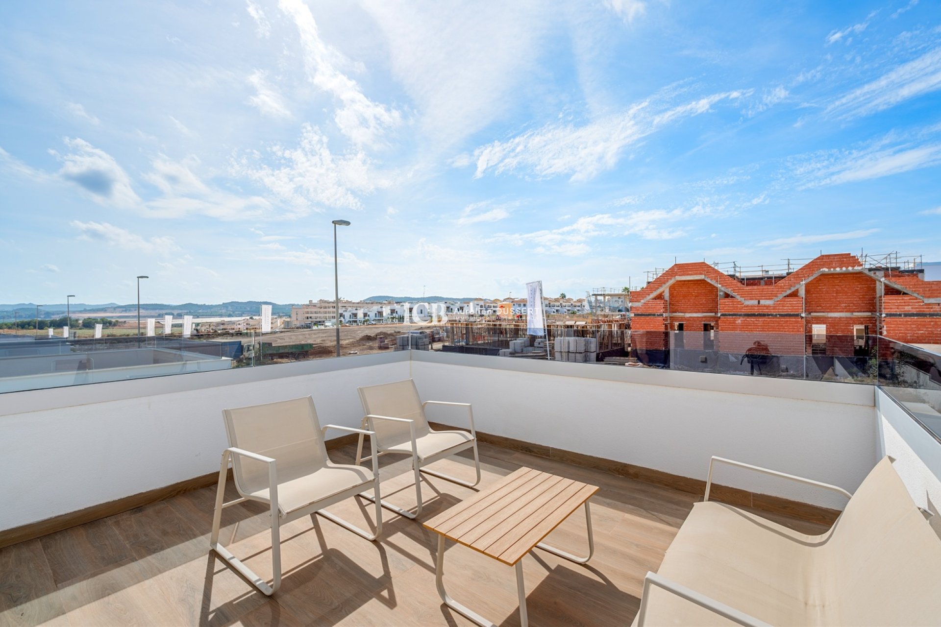Reventa - Villa -
Vistabella Golf - Vistabella