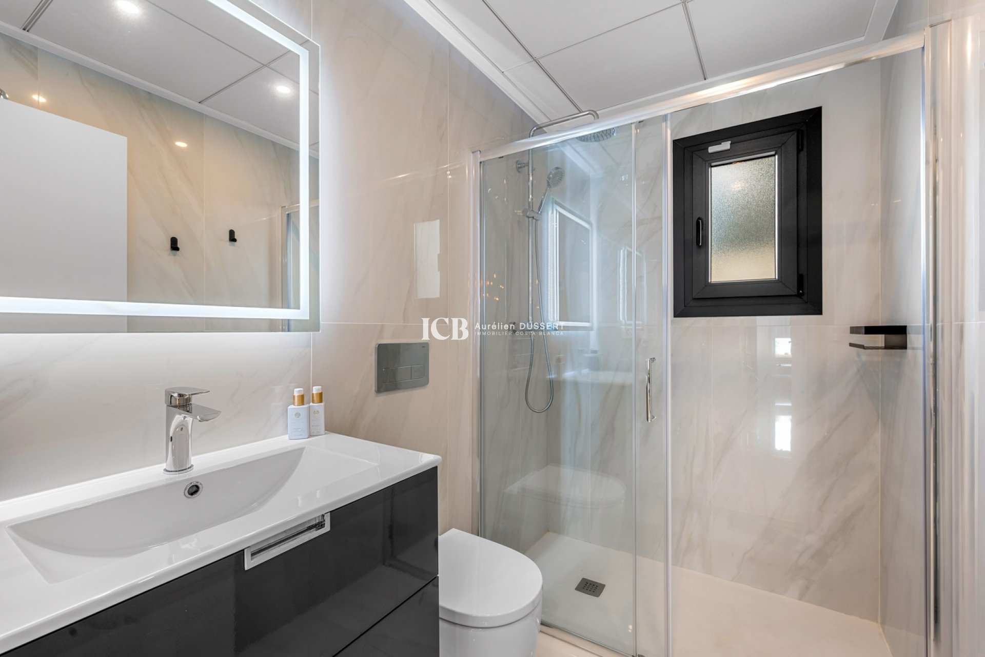 Reventa - Villa -
Vistabella Golf - Vistabella