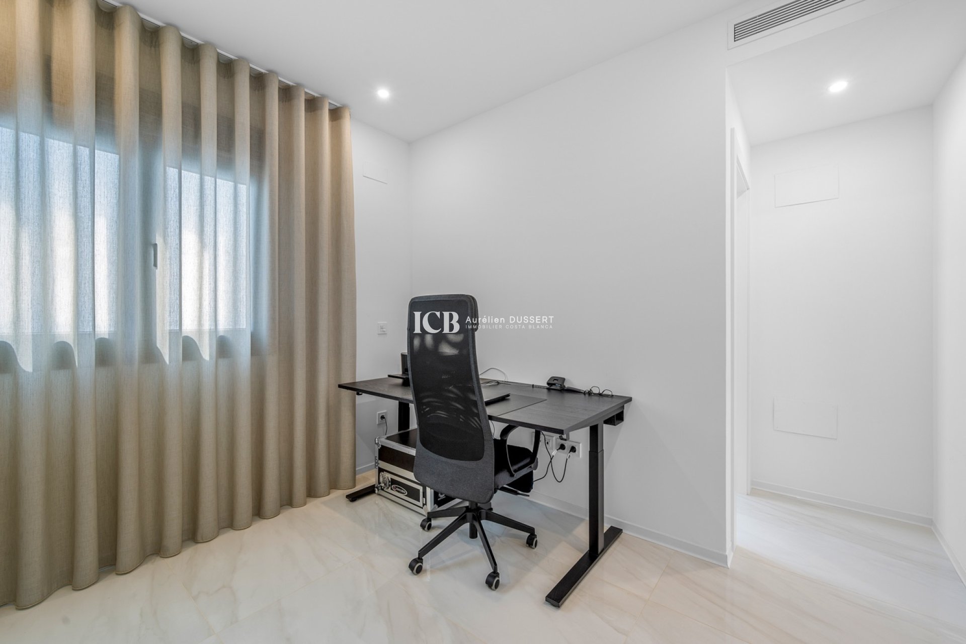 Reventa - Villa -
Vistabella Golf - Vistabella