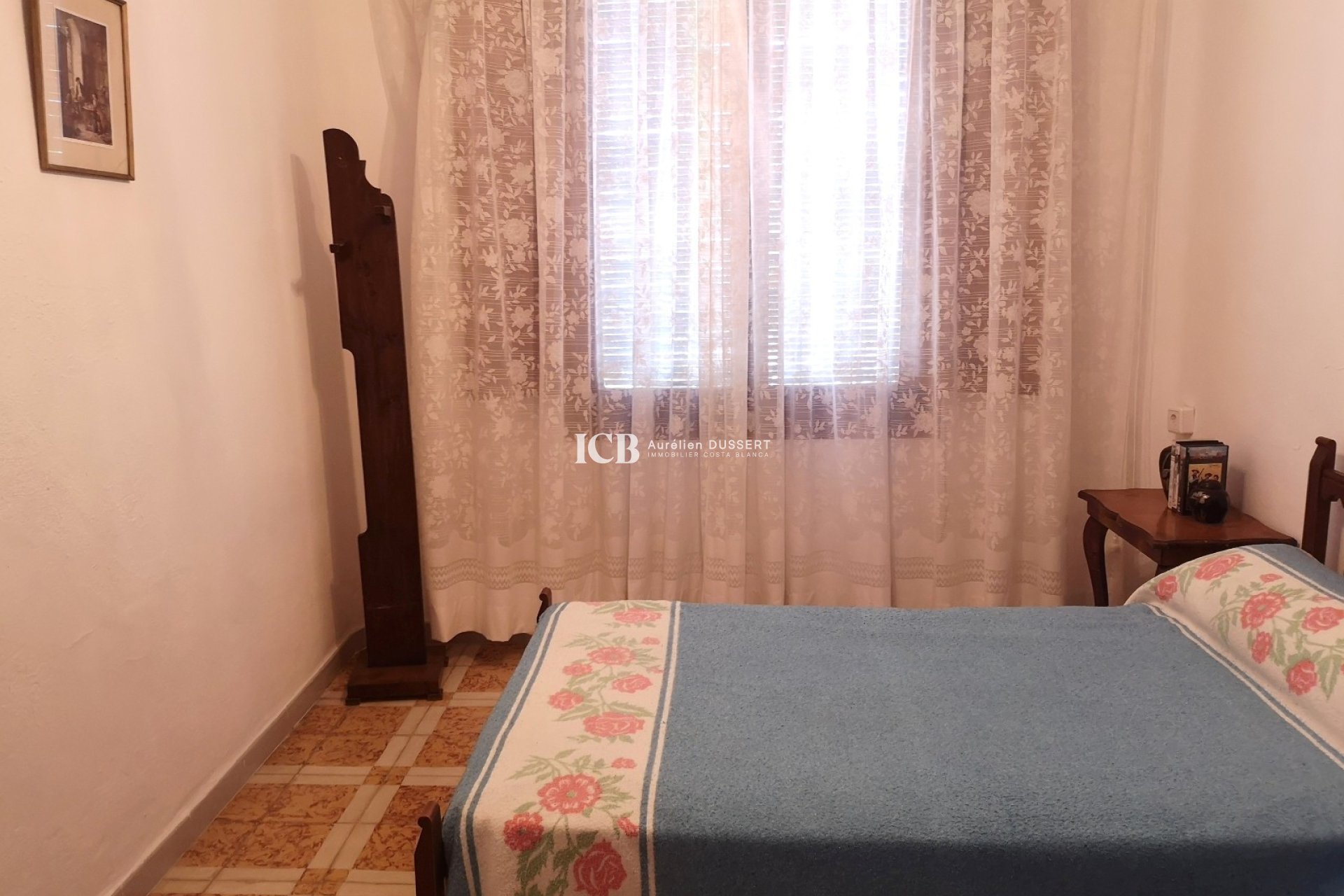 Revente - 2. Town house -
Los Montesinos