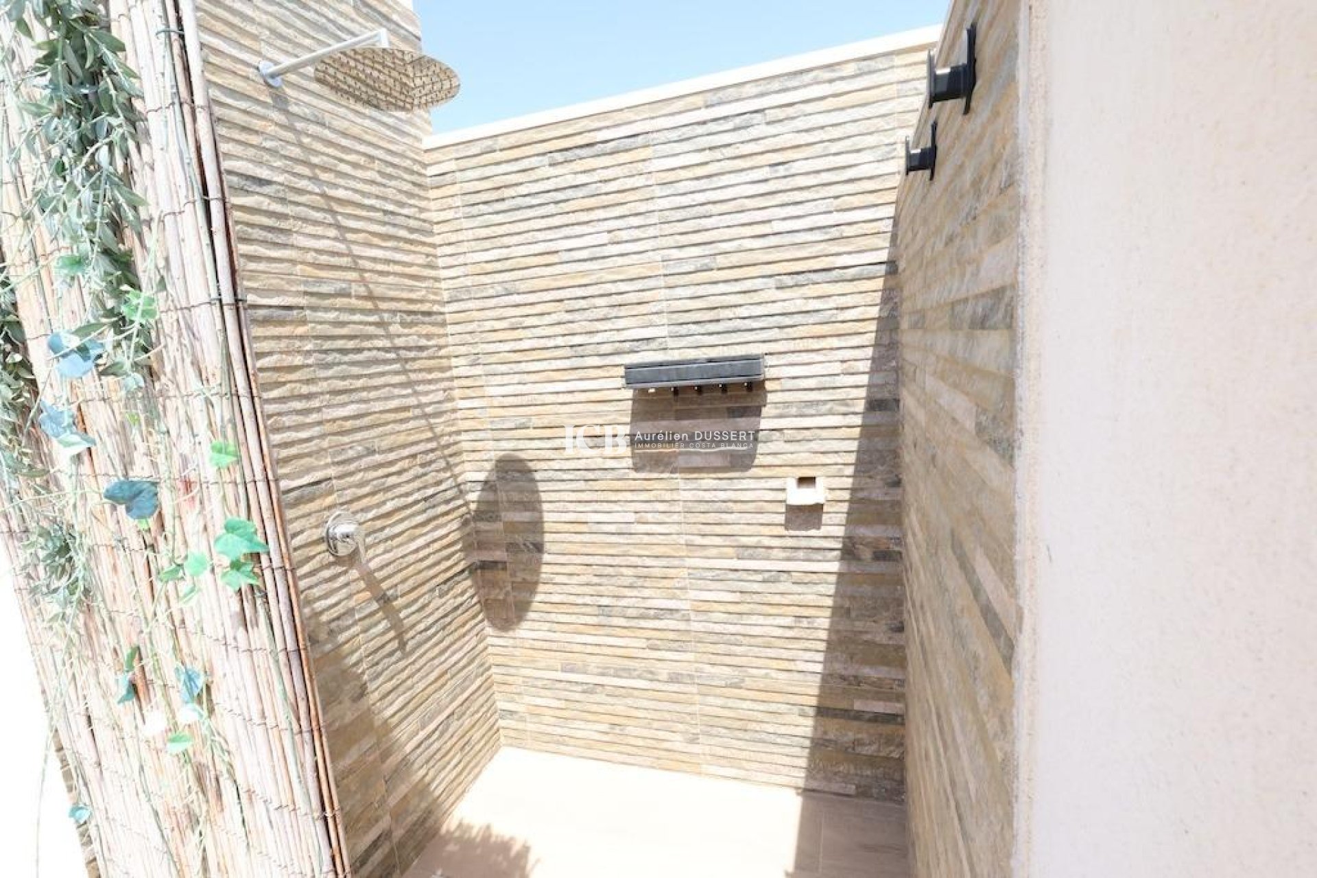 Revente - Appartement -
Algorfa - La Finca Golf
