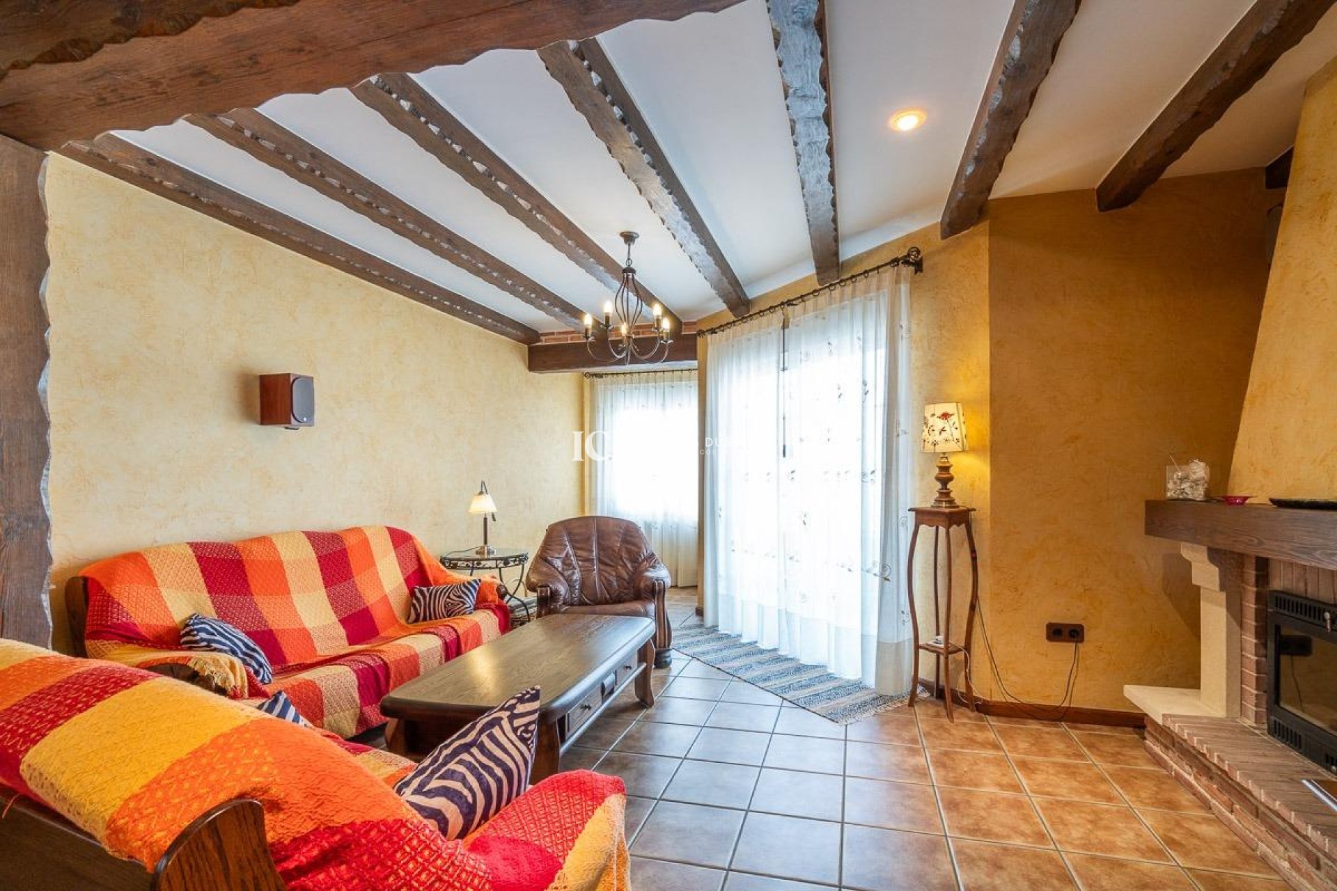 Revente - Appartement -
Almoradí - Las heredades