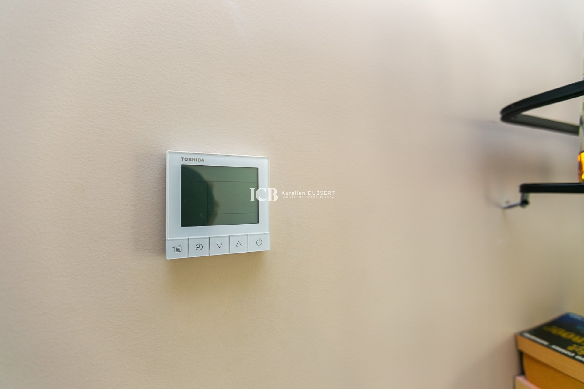 Revente - Appartement -
Ciudad Quesada - Doña pepa