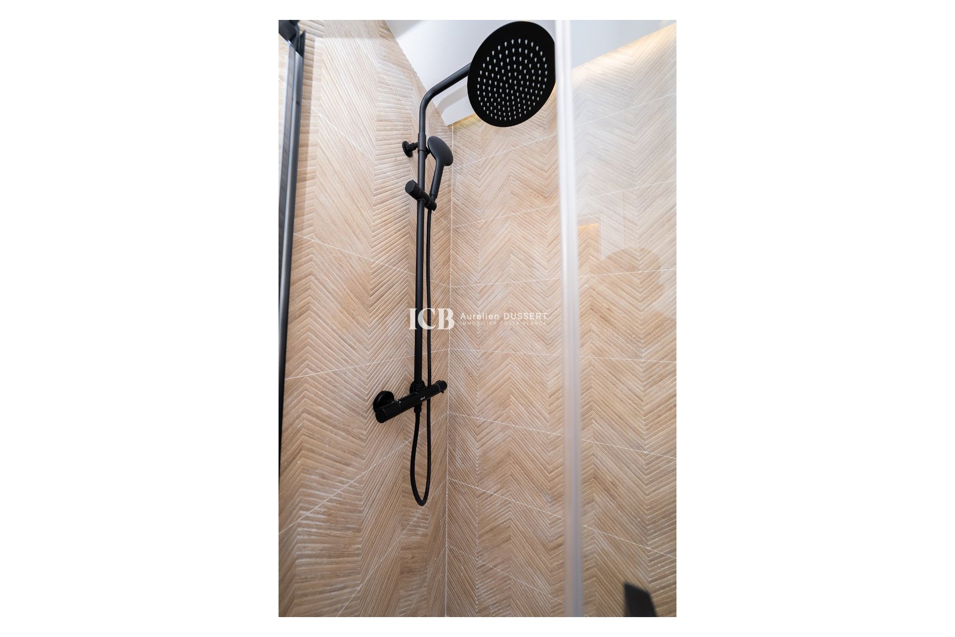 Revente - Appartement -
Ciudad Quesada