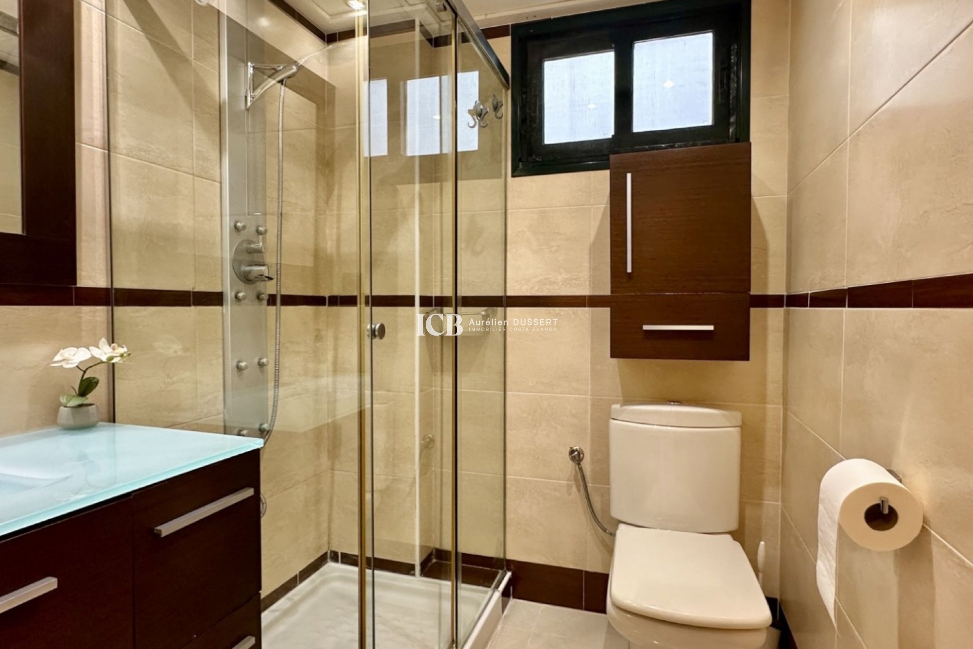 Revente - Appartement -
Guardamar del Segura - Beach Guardamar