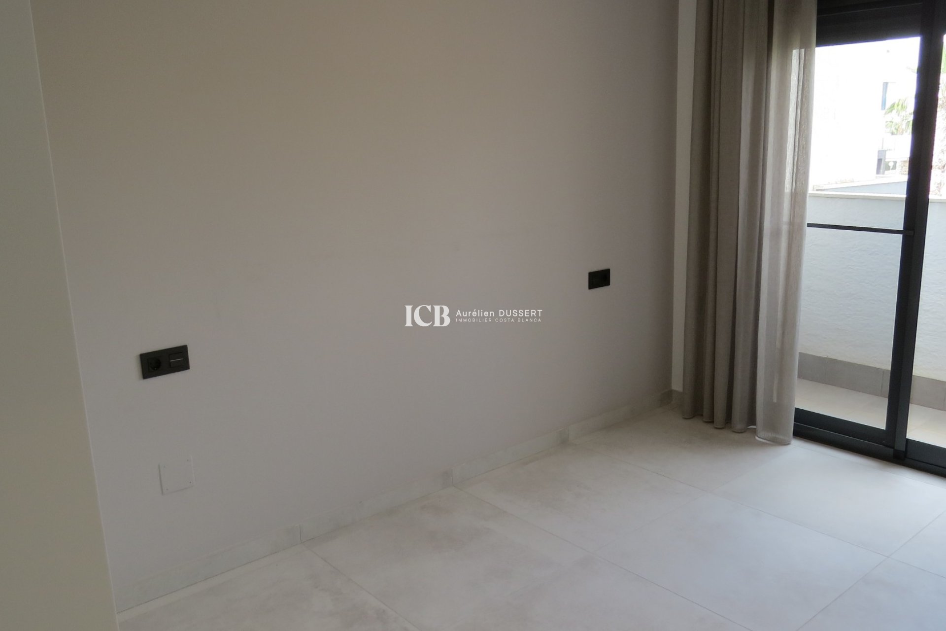 Revente - Appartement -
Guardamar del Segura - El Raso