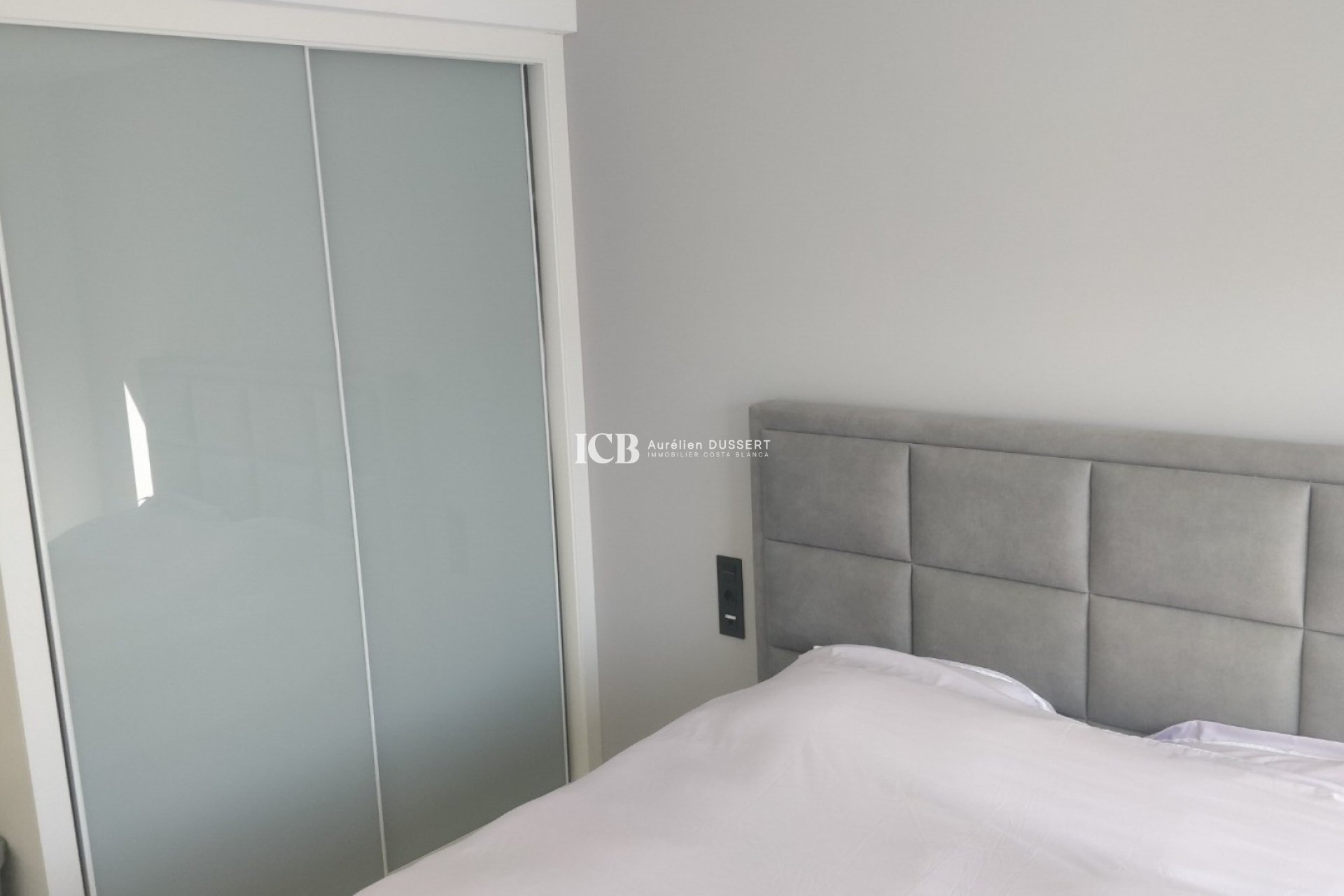 Revente - Appartement -
Guardamar del Segura - El Raso