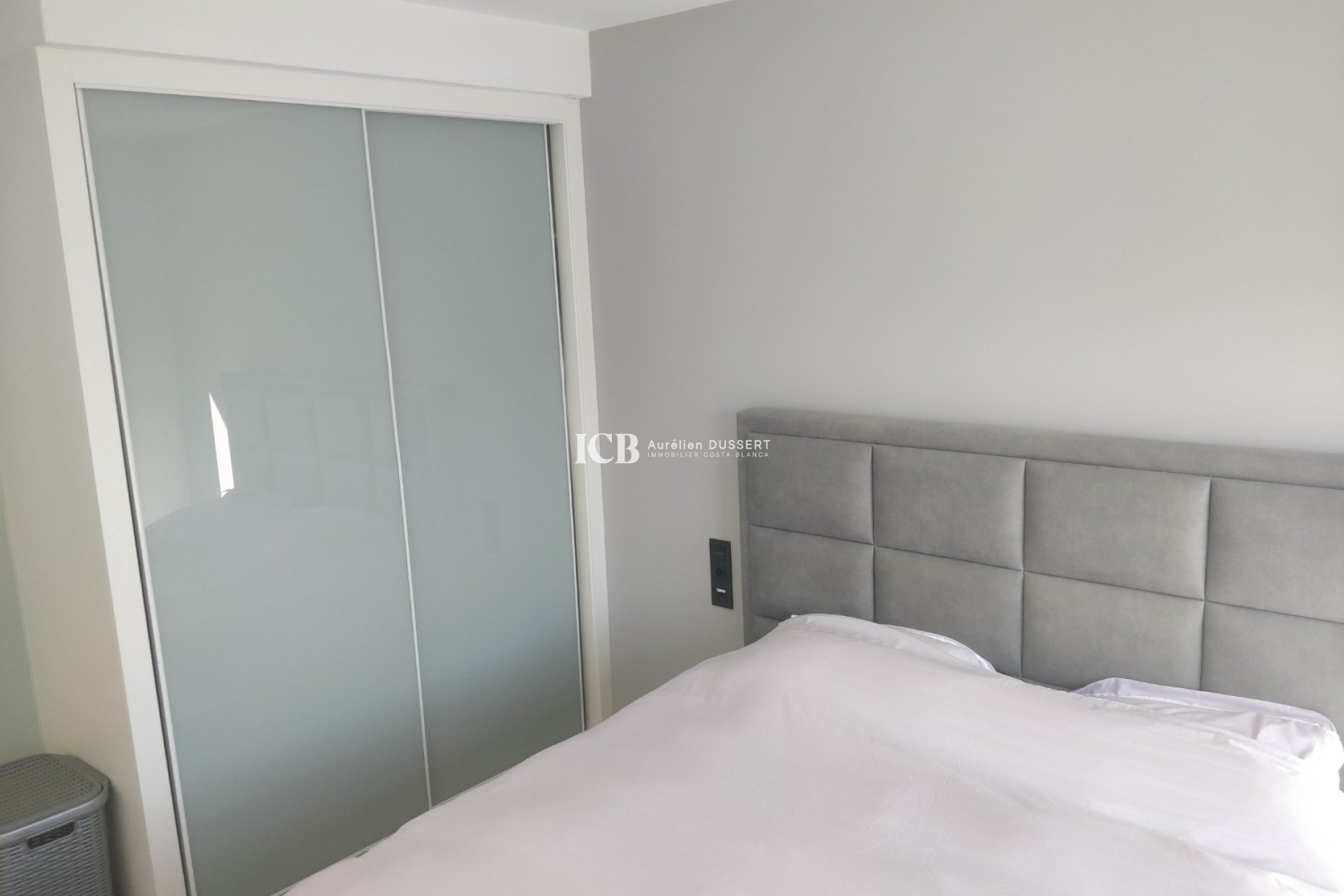 Revente - Appartement -
Guardamar del Segura - Guardamar