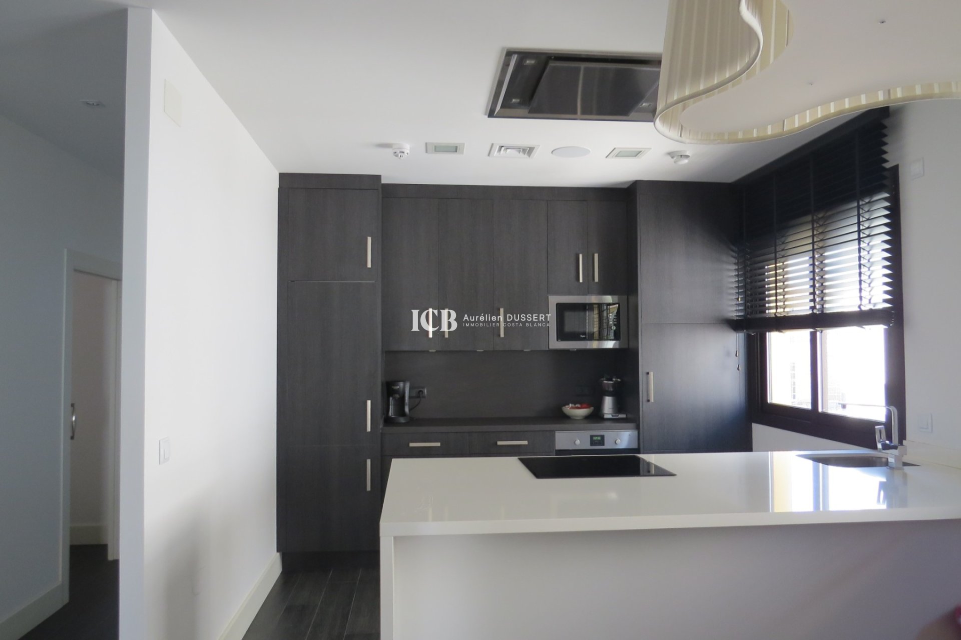 Revente - Appartement -
Guardamar del Segura - Urbanizaciones