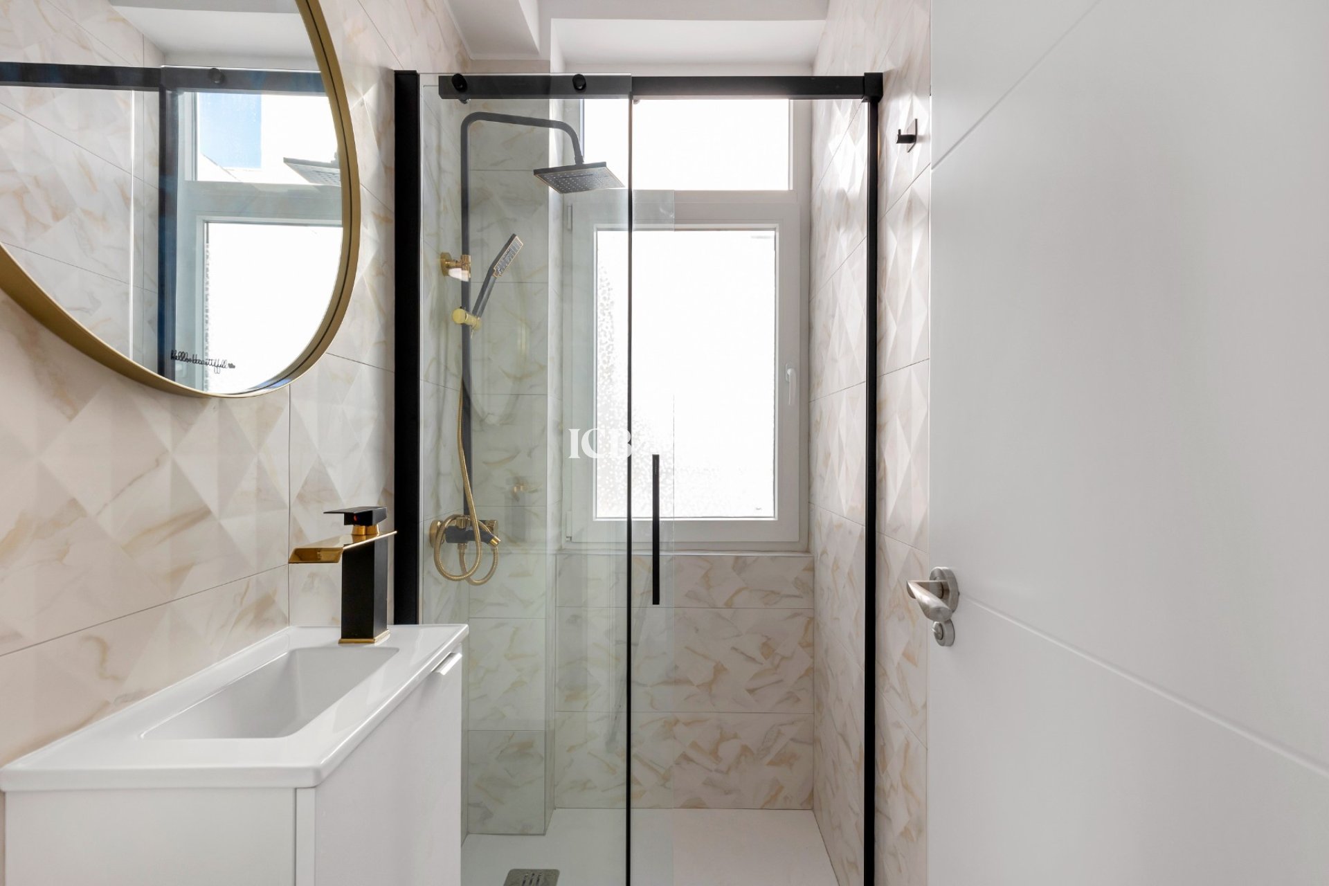 Revente - Appartement -
La Mata