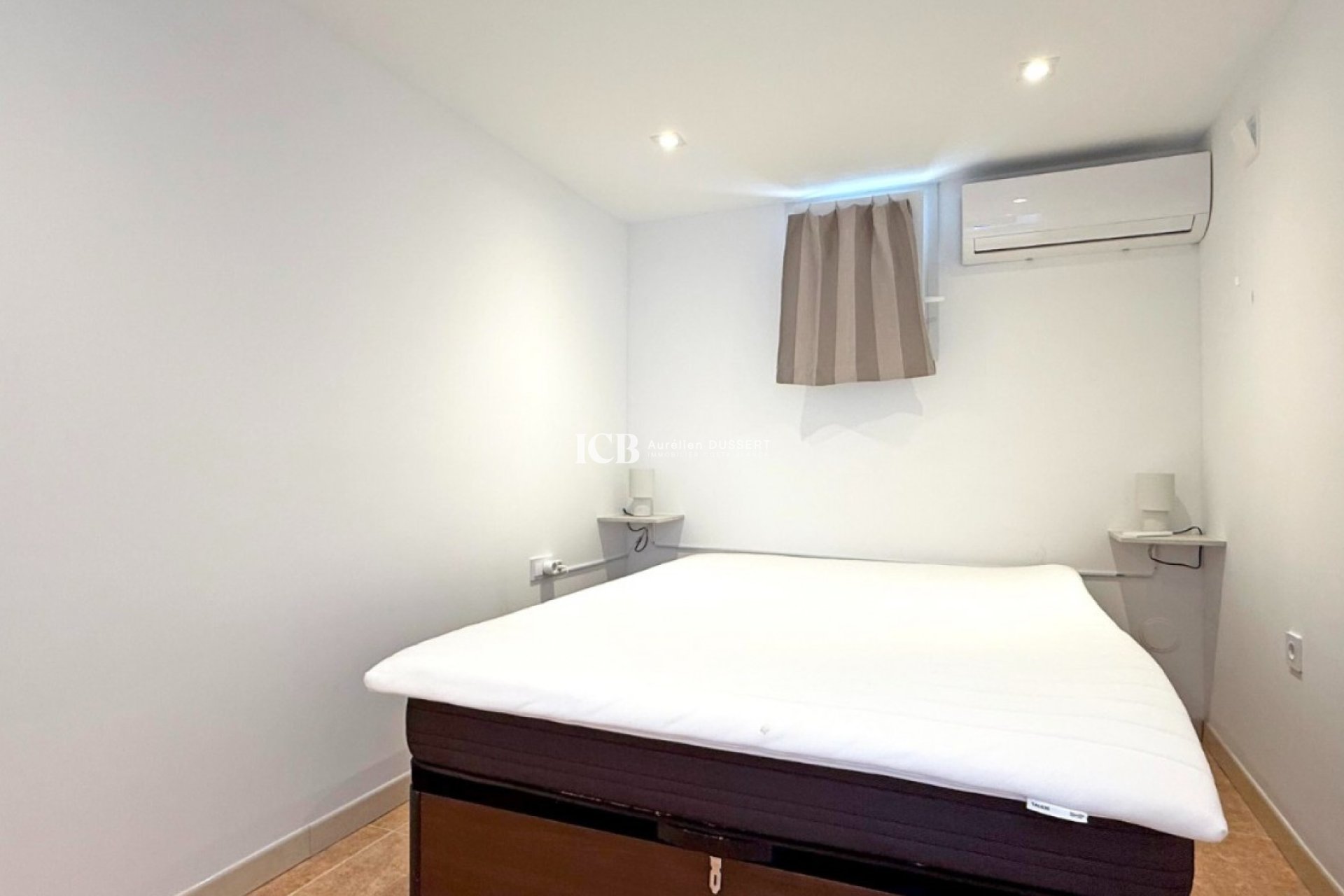 Revente - Appartement -
La Mata