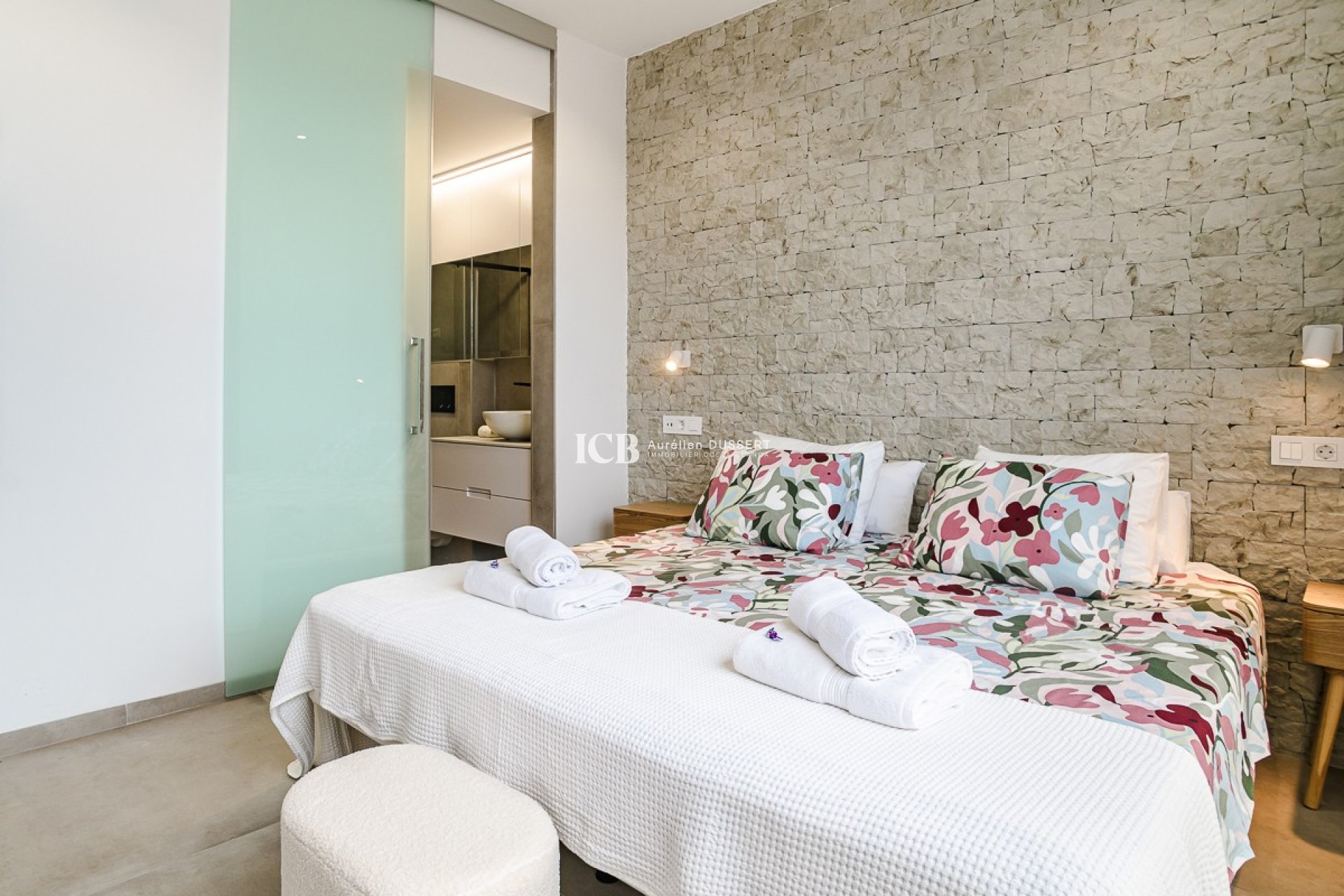 Revente - Appartement -
Lo Pagan - San Pedro del Pinatar