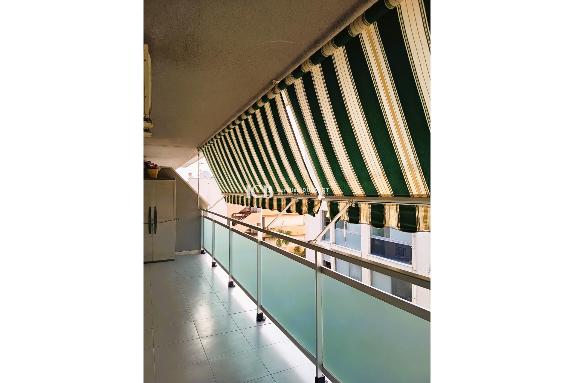 Revente - Appartement -
Orihuela Costa - Cabo Roig