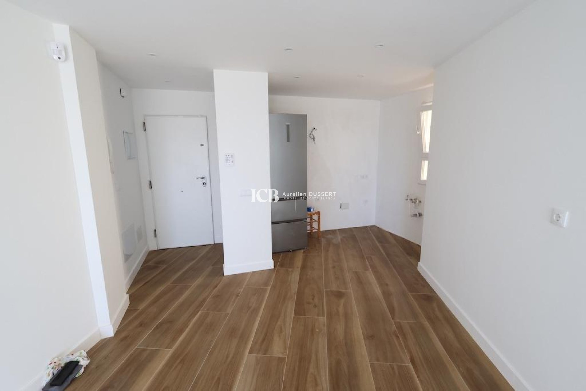 Revente - Appartement -
Orihuela Costa - Cabo Roig