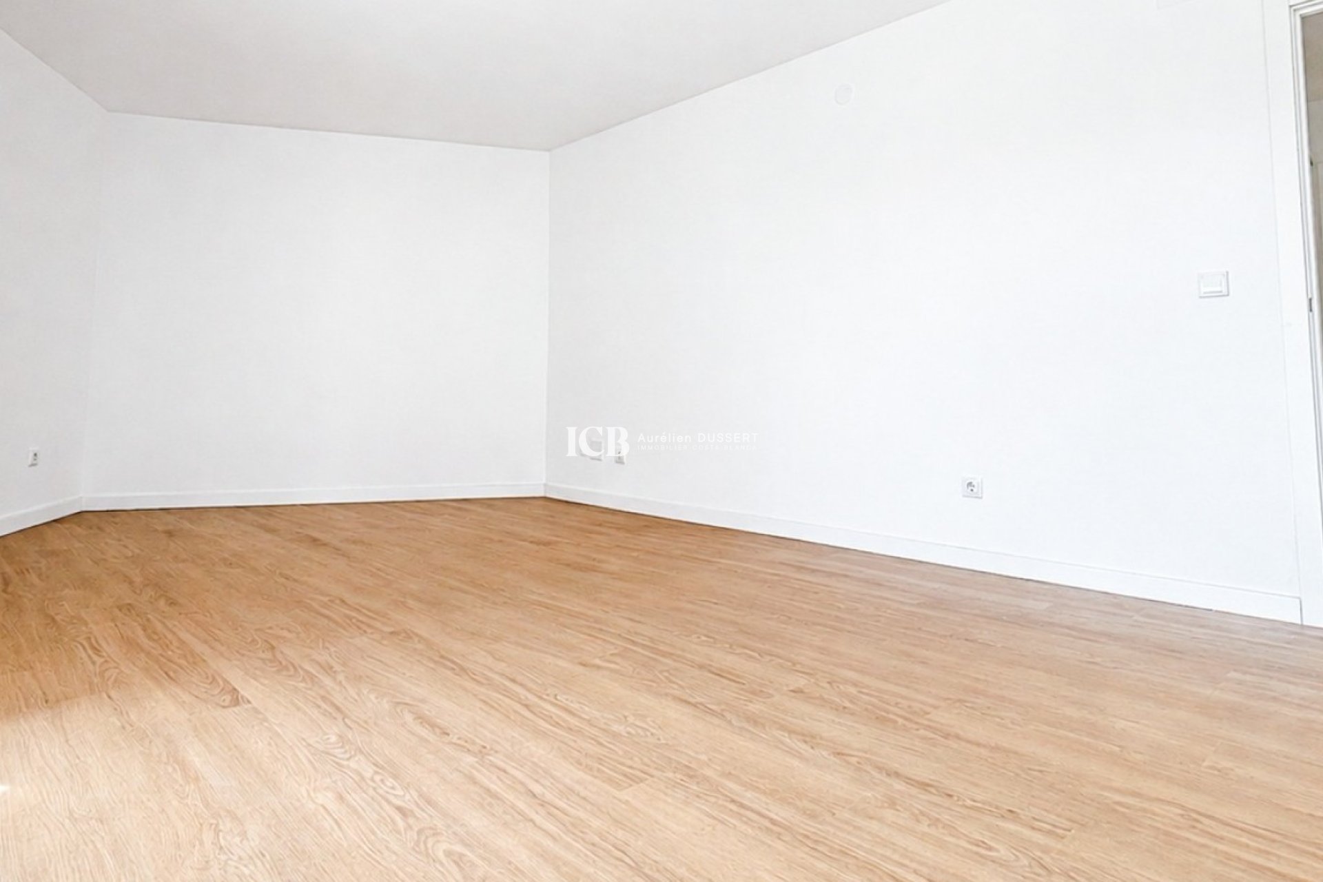 Revente - Appartement -
Orihuela Costa - Cabo Roig